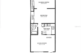 2391 Sumatran Way, Clearwater, FL 33763 - Photo 27