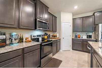 2898 Living Coral Drive, Odessa, FL 33556 - Photo 17