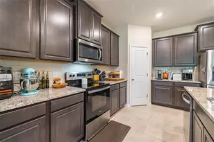 2898 Living Coral Dr, Odessa, FL 33556 - Photo 17