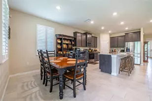 2898 Living Coral Dr, Odessa, FL 33556 - Photo 13