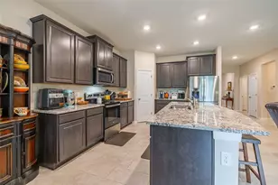 2898 Living Coral Dr, Odessa, FL 33556 - Photo 15