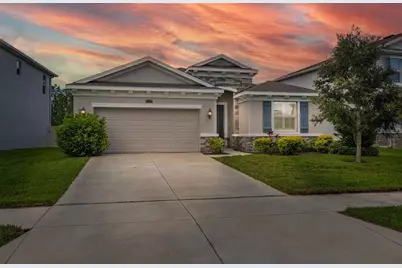 2898 Living Coral Drive, Odessa, FL 33556 - Photo 5