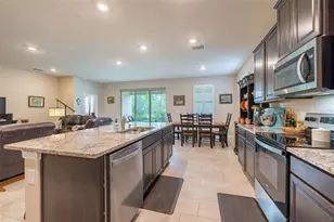 2898 Living Coral Dr, Odessa, FL 33556 - Photo 19