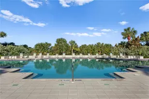 1180 Gulf Blvd, Clearwater Beach, FL 33767 - Photo 29