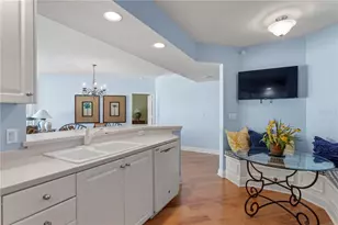 1180 Gulf Blvd, Clearwater Beach, FL 33767 - Photo 11