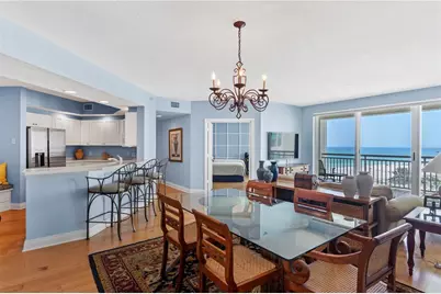 1180 Gulf Boulevard #1604, Clearwater Beach, FL 33767 - Photo 7