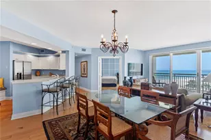 1180 Gulf Blvd, Clearwater Beach, FL 33767 - Photo 7