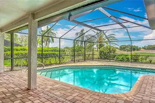 8822 Misty Creek Dr, Sarasota, FL 34241 - Photo 33