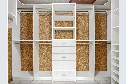 8822 Misty Creek Drive, Sarasota, FL 34241 - Photo 23