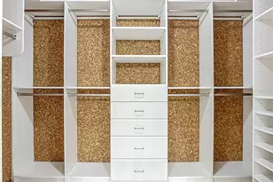 8822 Misty Creek Dr, Sarasota, FL 34241 - Photo 23