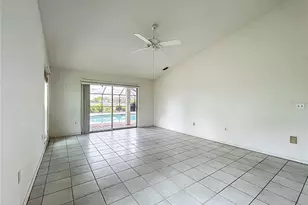 8822 Misty Creek Dr, Sarasota, FL 34241 - Photo 19