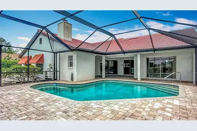 8822 Misty Creek Drive, Sarasota, FL 34241 - Photo 35