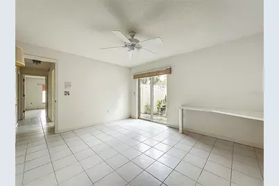 8822 Misty Creek Drive, Sarasota, FL 34241 - Photo 25