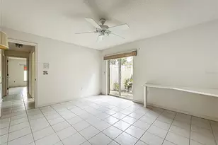 8822 Misty Creek Dr, Sarasota, FL 34241 - Photo 25