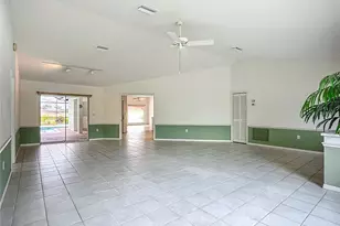 8822 Misty Creek Dr, Sarasota, FL 34241 - Photo 3