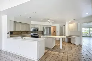 8822 Misty Creek Dr, Sarasota, FL 34241 - Photo 15