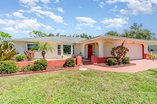 1839 Neptune Dr, Englewood, FL 34223 - Photo 1