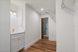 1721 Allens Creek Dr, Clearwater, FL 33764 - Photo 31