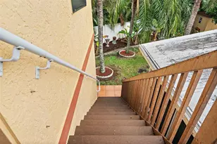 1721 Allens Creek Dr, Clearwater, FL 33764 - Photo 71