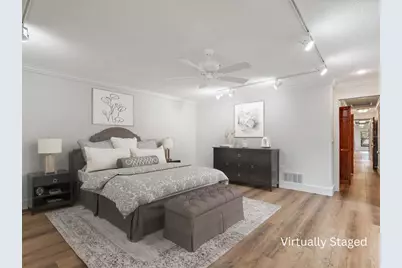 1721 Allens Creek Drive, Clearwater, FL 33764 - Photo 29