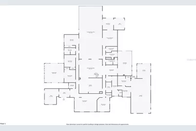 1721 Allens Creek Drive, Clearwater, FL 33764 - Photo 83