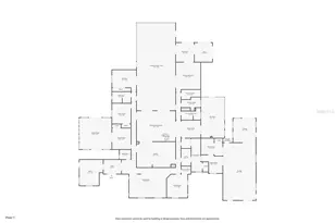 1721 Allens Creek Dr, Clearwater, FL 33764 - Photo 83