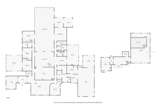 1721 Allens Creek Dr, Clearwater, FL 33764 - Photo 85