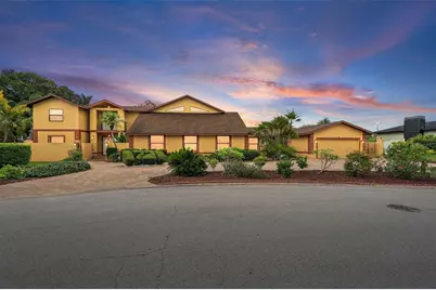 1721 Allens Creek Drive, Clearwater, FL 33764 - Photo 1