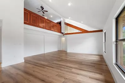 1721 Allens Creek Drive, Clearwater, FL 33764 - Photo 15