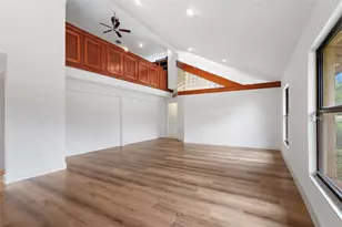 1721 Allens Creek Dr, Clearwater, FL 33764 - Photo 15