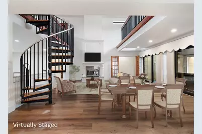 1721 Allens Creek Drive, Clearwater, FL 33764 - Photo 21