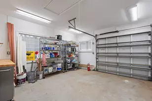 1721 Allens Creek Dr, Clearwater, FL 33764 - Photo 47