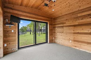 1721 Allens Creek Dr, Clearwater, FL 33764 - Photo 43