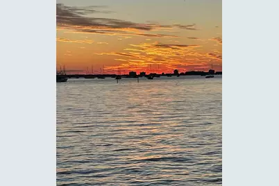 4771 Baywood Point Drive S, Gulfport, FL 33711 - Photo 23