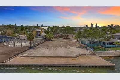 4771 Baywood Point Drive S, Gulfport, FL 33711 - Photo 3