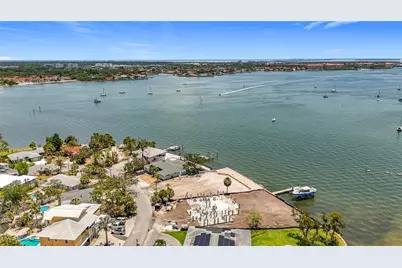 4771 Baywood Point Drive S, Gulfport, FL 33711 - Photo 47