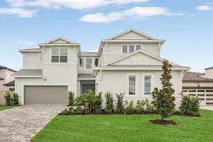 8316 Golden Bch Ct, Parrish, FL 34219 - Photo 1