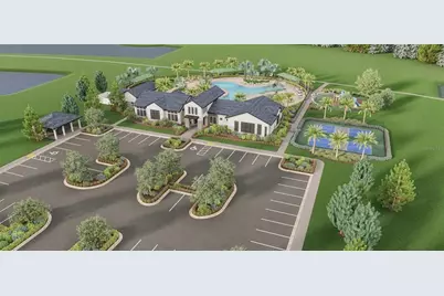 9836 Autumn Ridge Avenue, Riverview, FL 33578 - Photo 17