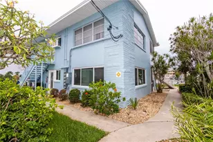 241 Skiff Point, Clearwater Beach, FL 33767 - Photo 1