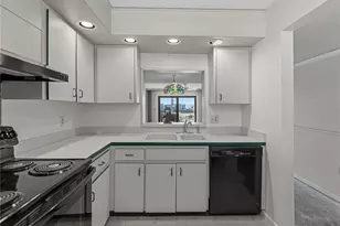 7600 Sun Island Dr S, South Pasadena, FL 33707 - Photo 33