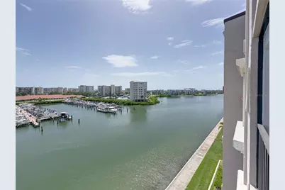 7600 Sun Island Drive S #603, South Pasadena, FL 33707 - Photo 27