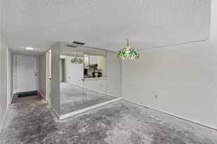 7600 Sun Island Dr S, South Pasadena, FL 33707 - Photo 23