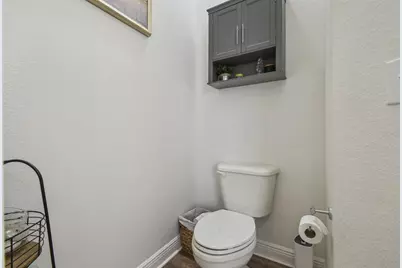 10422 Fenceline Road, New Port Richey, FL 34655 - Photo 57