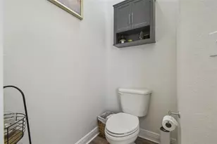 10422 Fenceline Rd, New Port Richey, FL 34655 - Photo 57