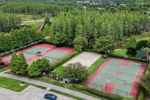 10422 Fenceline Rd, New Port Richey, FL 34655 - Photo 93