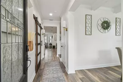 10422 Fenceline Road, New Port Richey, FL 34655 - Photo 11