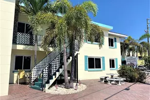 17688 Gulf Blvd, Redington Shores, FL 33708 - Photo 1