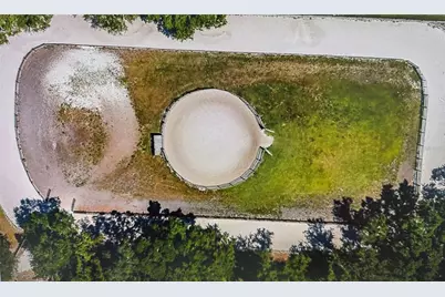 10520 Henderson Road, Tampa, FL 33625 - Photo 1