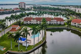 6073 Bahia Del Mar Blvd, Saint Petersburg, FL 33715 - Photo 5