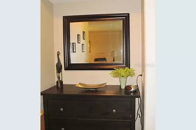 6073 Bahia Del Mar Boulevard #129, Saint Petersburg, FL 33715 - Photo 21